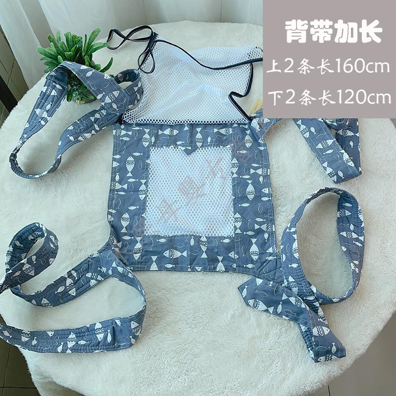 6ea8802635ac55ab.jpg