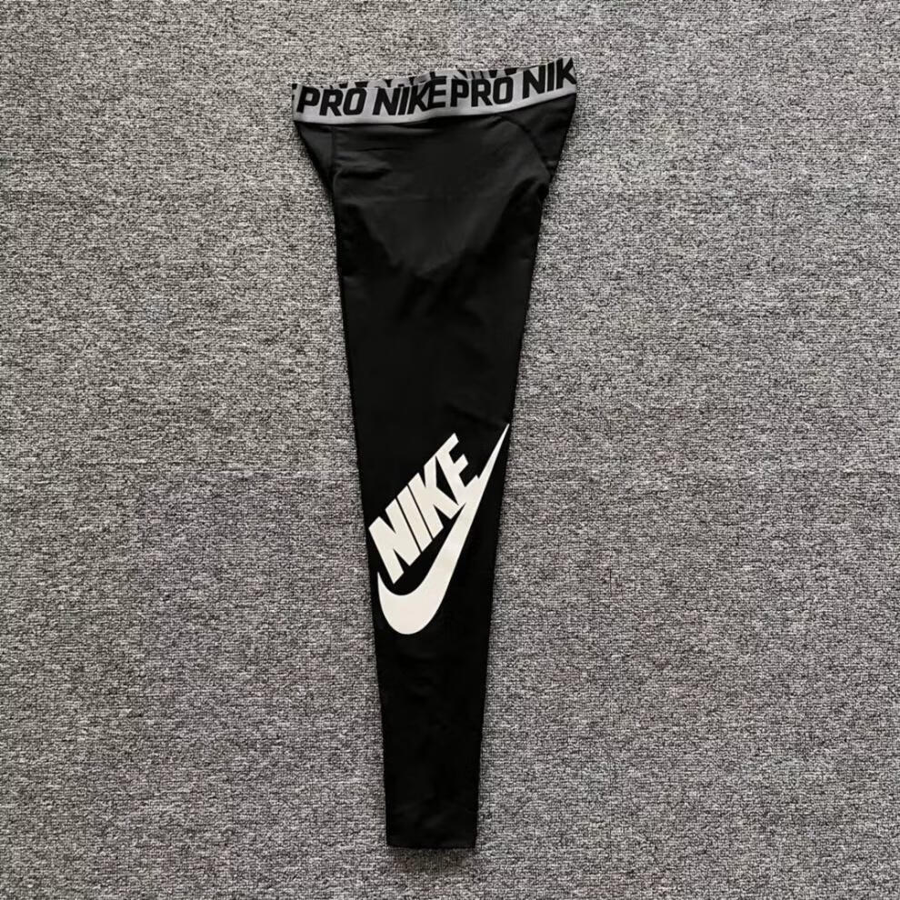 上 大白标长弹 l【图片 价格 品牌 报价】-京东