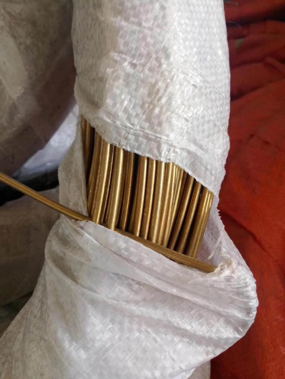 热镀锌黄铁丝防锈铁丝果园8号铁丝猕猴桃10号大棚铁线 奔新农 镀锌