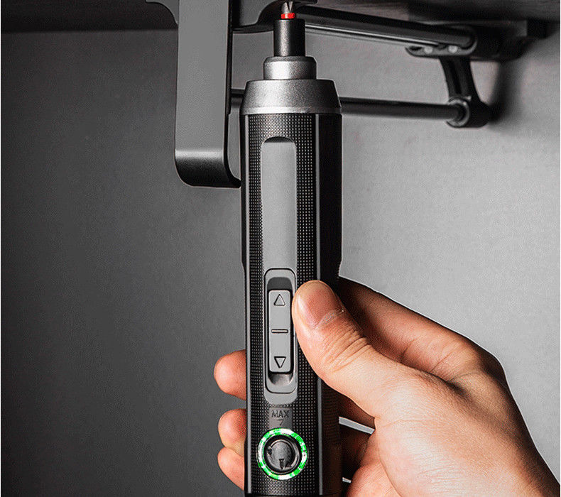 6v电动工具小型 【塑盒装】旗舰款 dl667001a【图片 价格 品牌 报价】