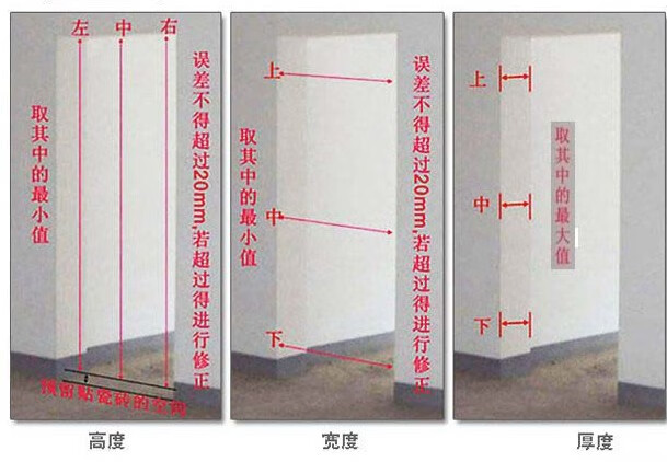 室内门卧室门套装门生态烤漆木门实木复合门房间门现代简约门房门