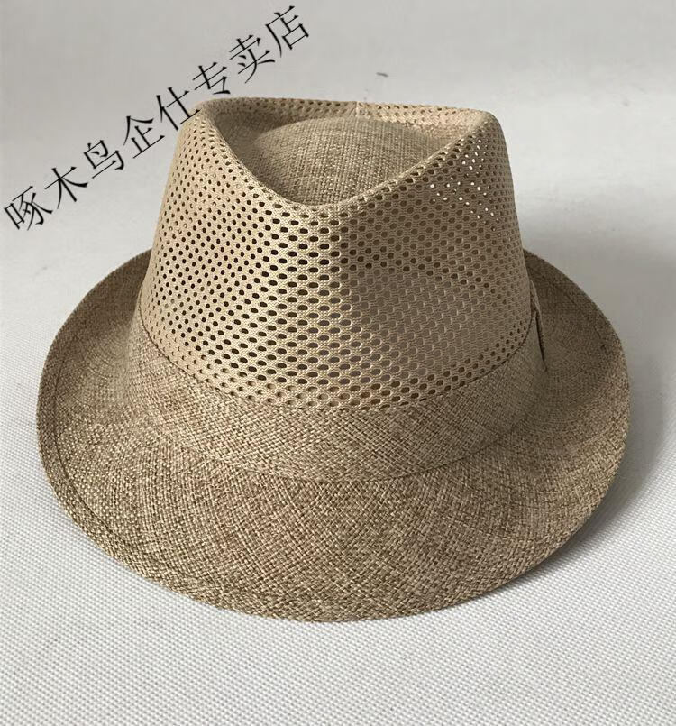 aae920313abbbb52.jpg