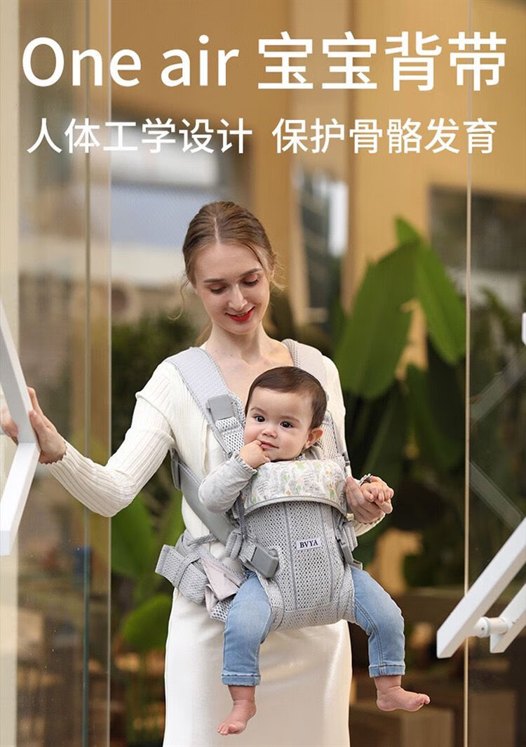 ba601a86e55067e1.jpg