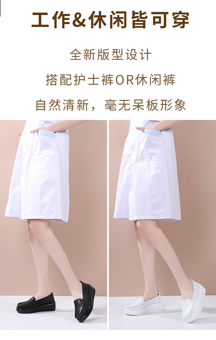 ab316f3949d6fb9a.jpg