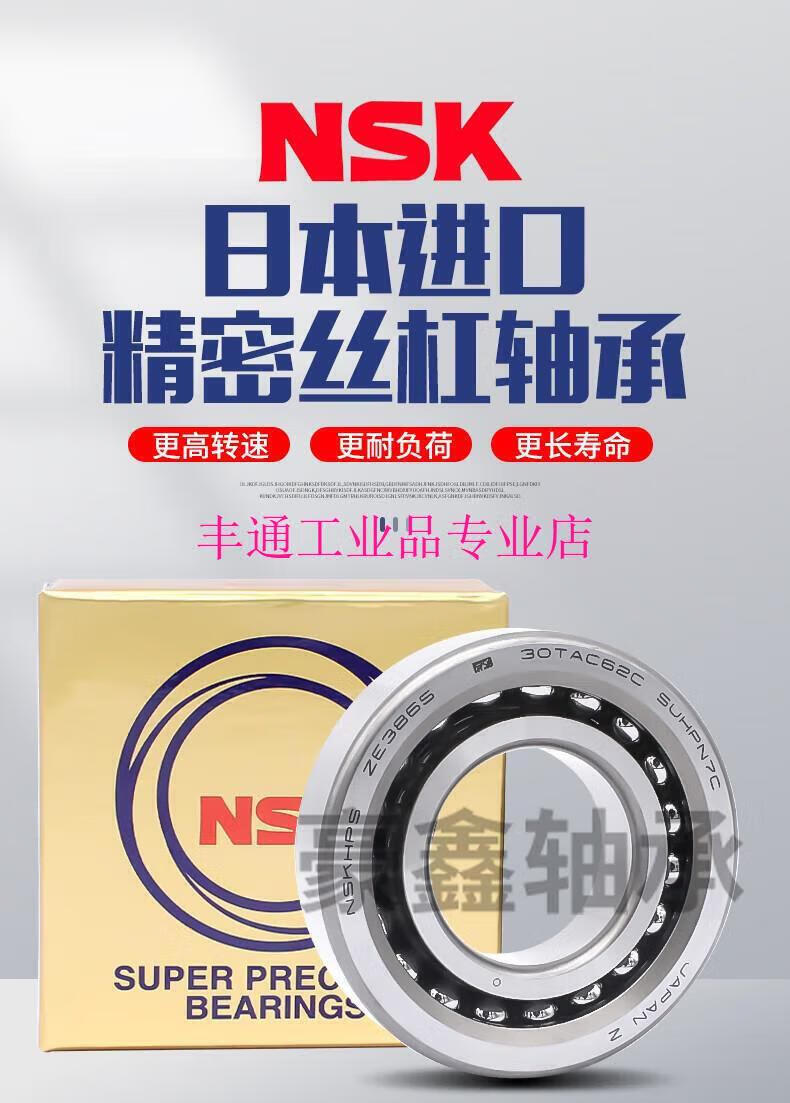 ba0163d19fd12777.jpg