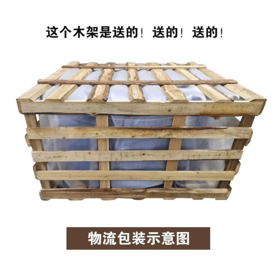 86acd9e5-56d0-412e-b310-ca5274c30bf9.jpe