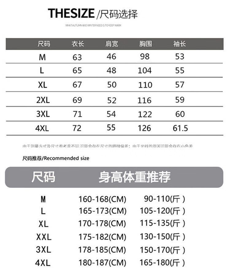 a18a0aec088252e1.jpg
