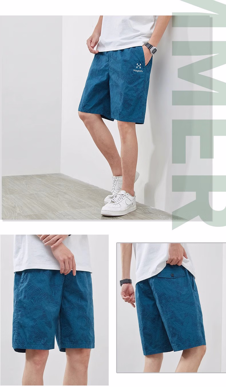 00833165472851eb.jpg.avif