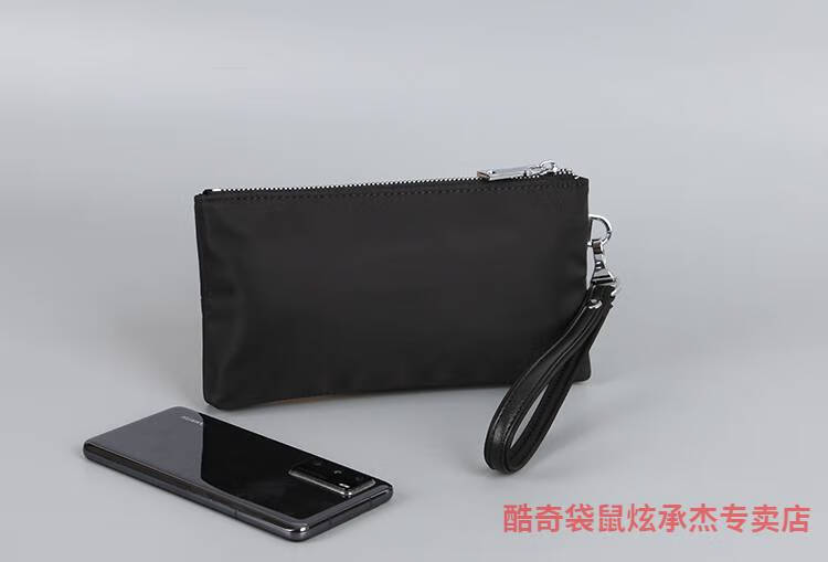 c986201cb468664c.jpg