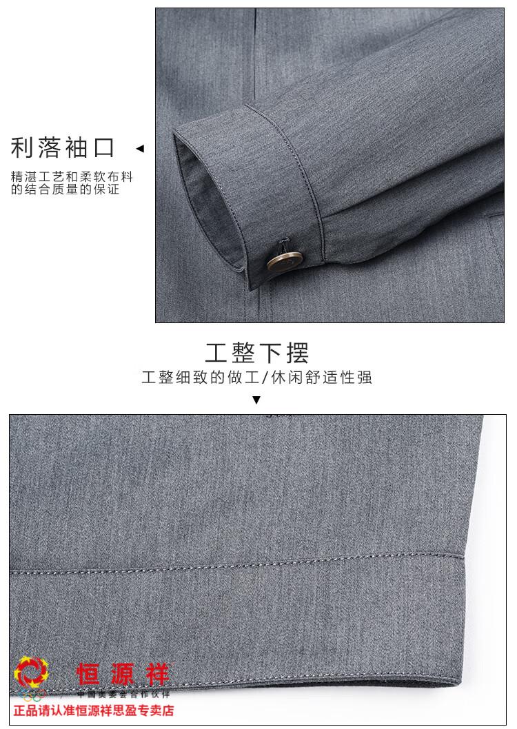 c986201cb468664c.jpg