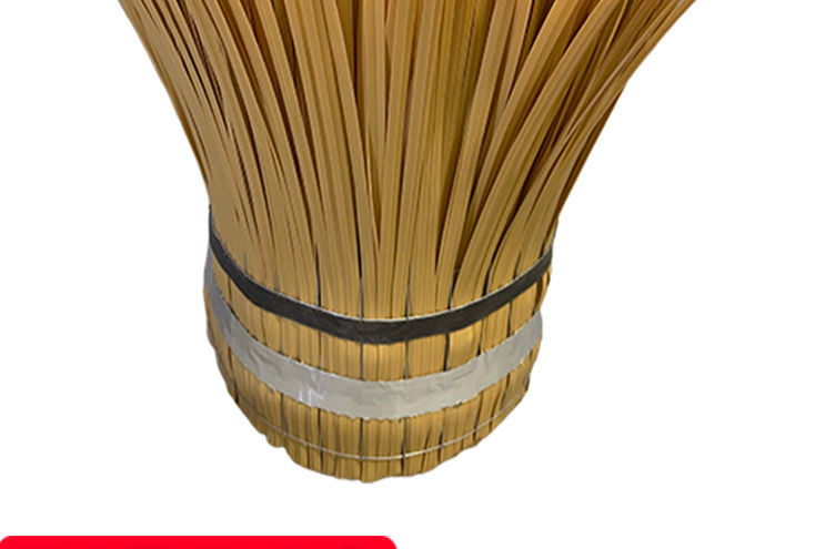 塑料仿真茅草瓦屋顶人造稻草阻燃毛草长廊亭子景区农家乐屋面装饰 深