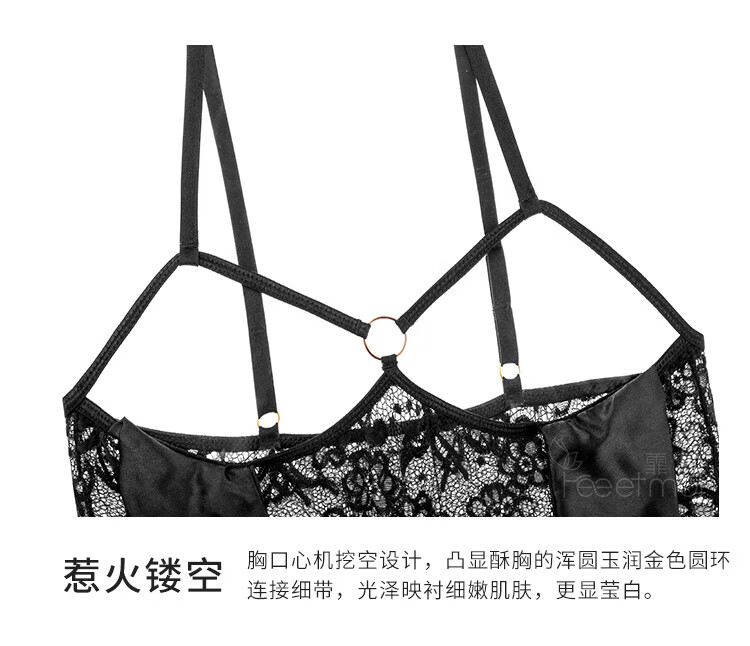 商品详情图