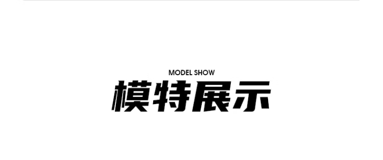 40f82b40d41cf257.png