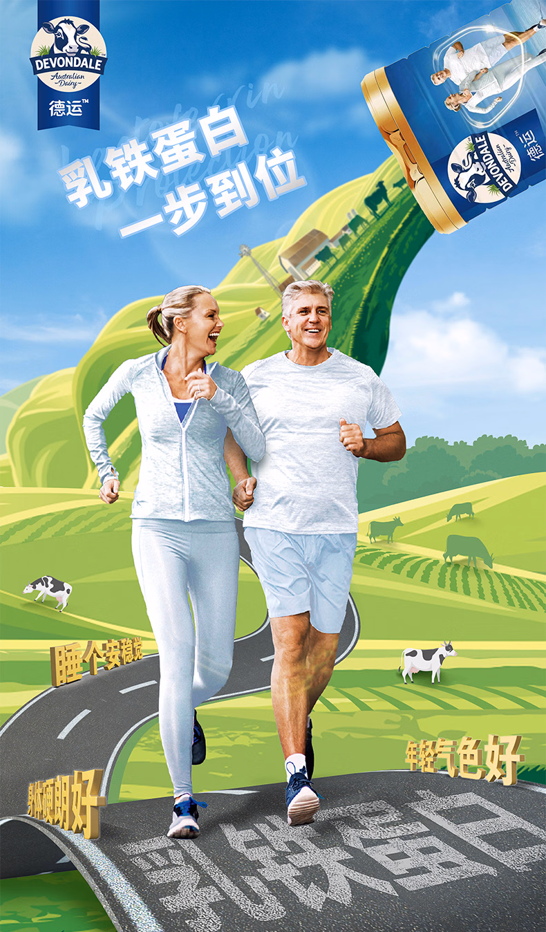 im2Ti/iky9QSPhtE9FOxxpfuWuMjYpYWsPWk