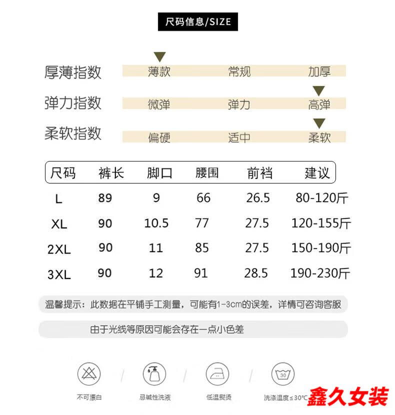f5e29cdbbd82544e.jpg
