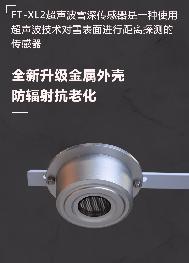 008331644b89390c.jpg.avif
