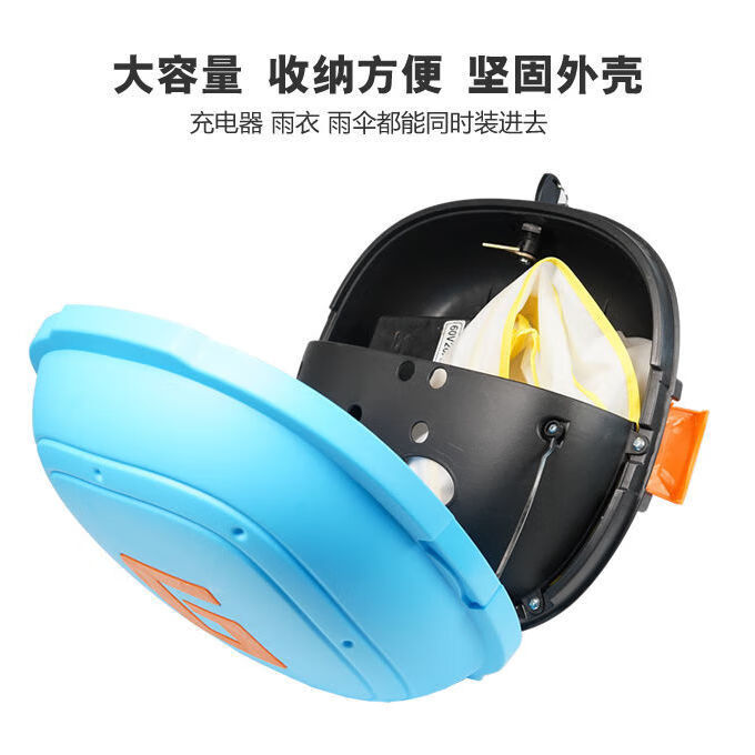 b2157698a15466bd.jpg