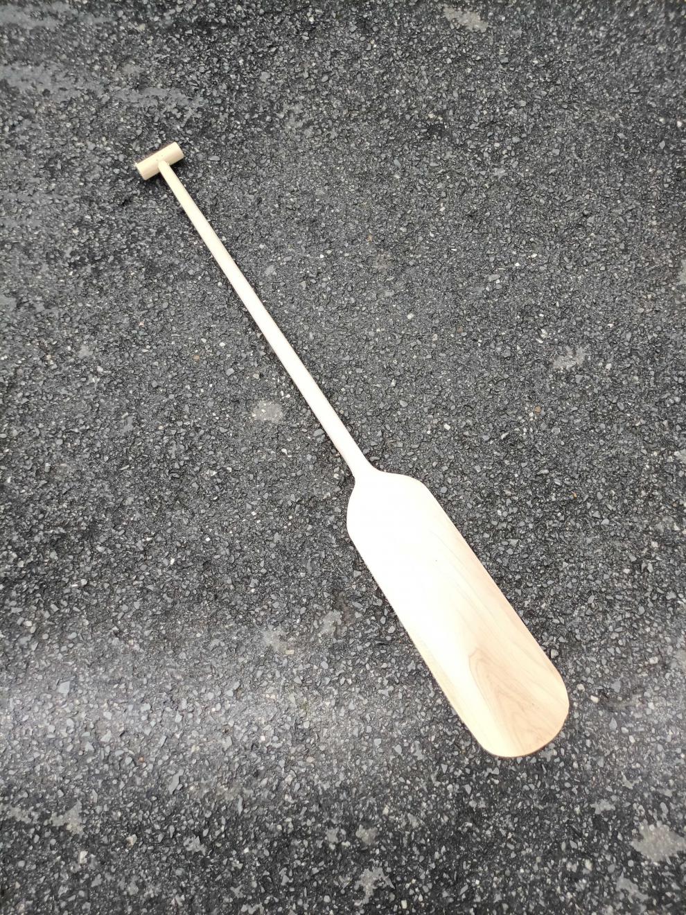 龙舟桨龙舟桨/划水桨/杉木船桨/表演道具船桨/装饰船桨/实木船桨 1.