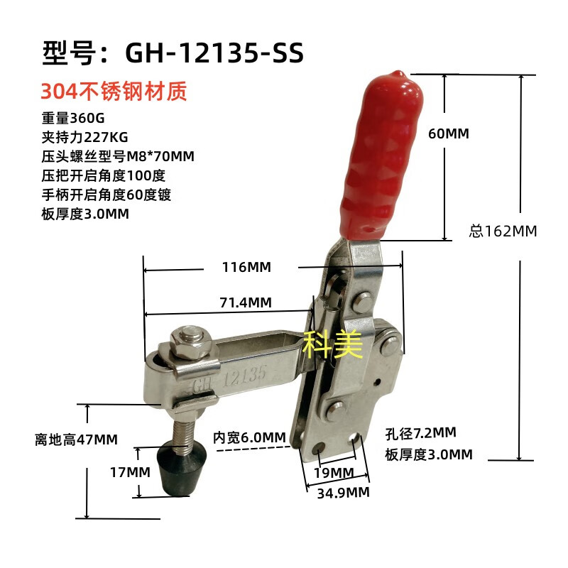 8a06c6862febca08.jpg