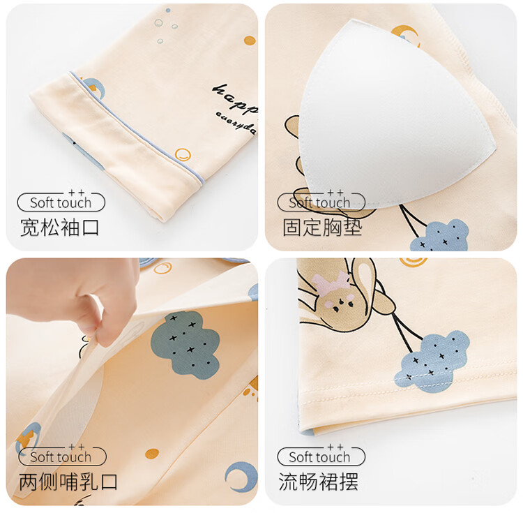 8a06c6862febca08.jpg