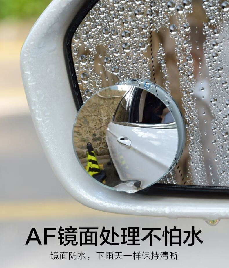 01aa683b-c56f-4864-aea2-ac4da55502ff.jpg