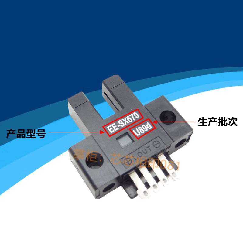 216c69b50767f5db.jpg