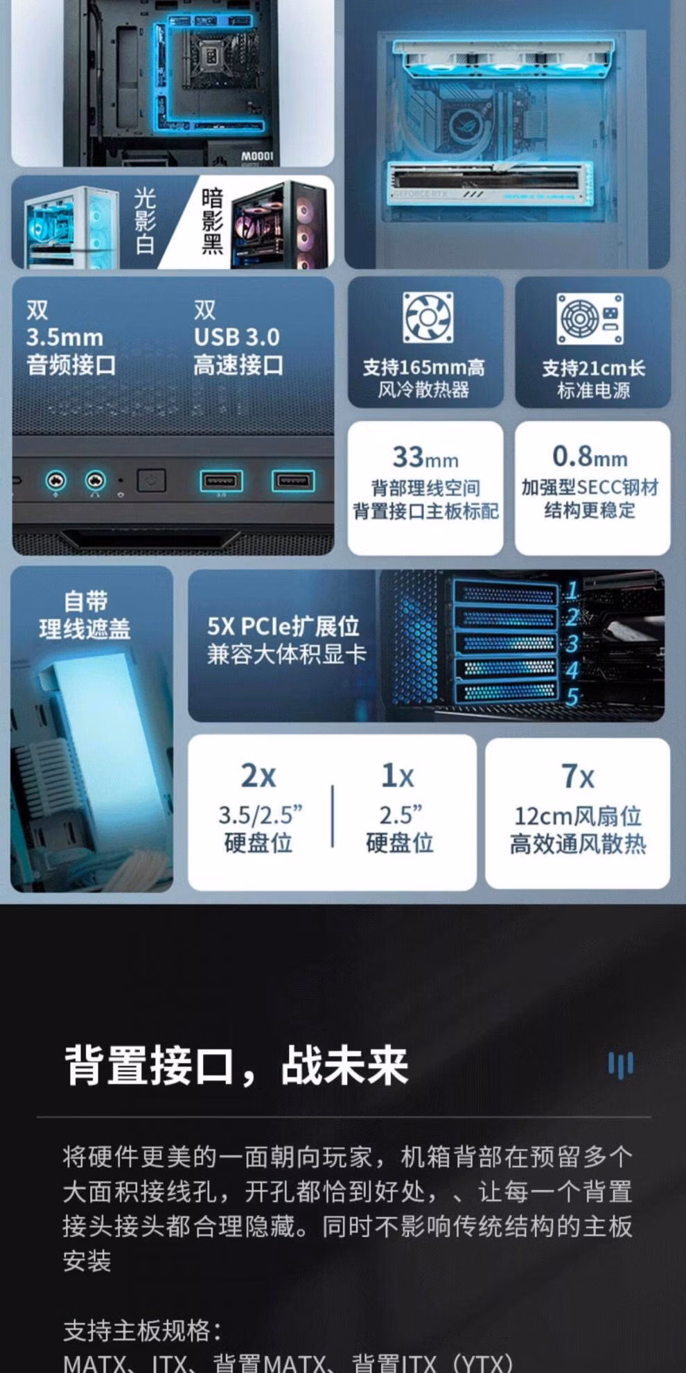 00833de7bcace3d7.jpg.avif