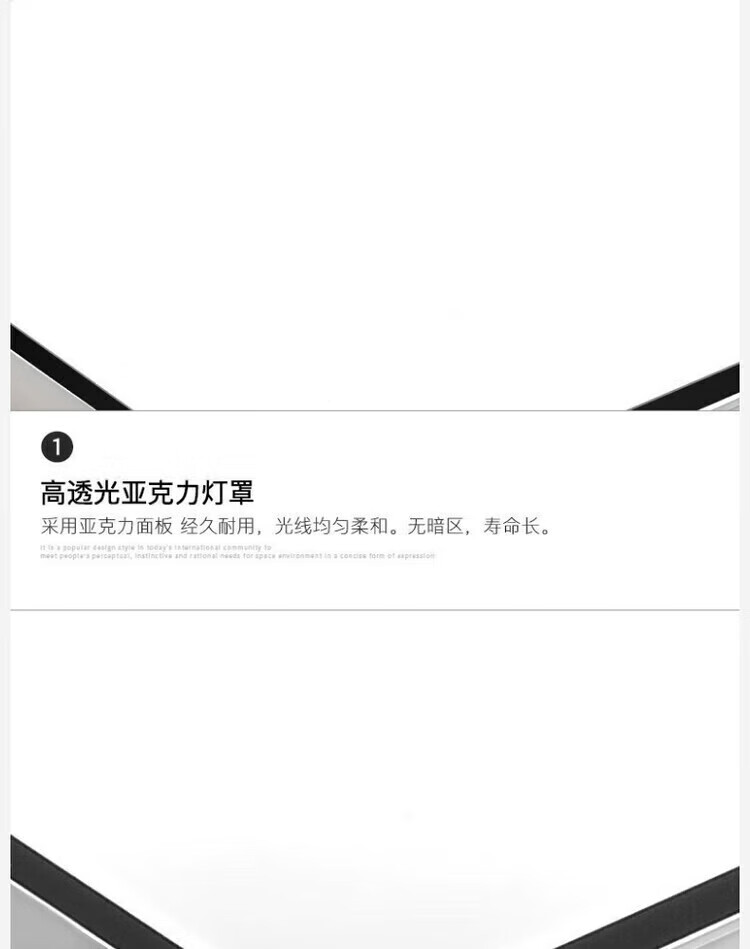 73f3156f6a8c16d5.jpg