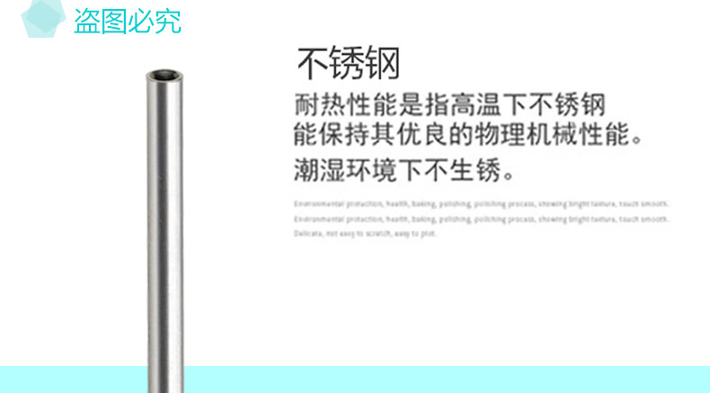 38b73e63caae8c30.jpg