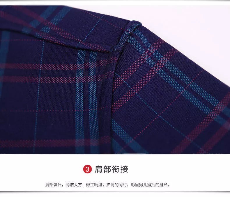 cd59a08438d918ce.jpg