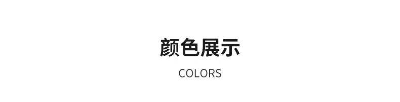 0ee355affc133d40.jpg