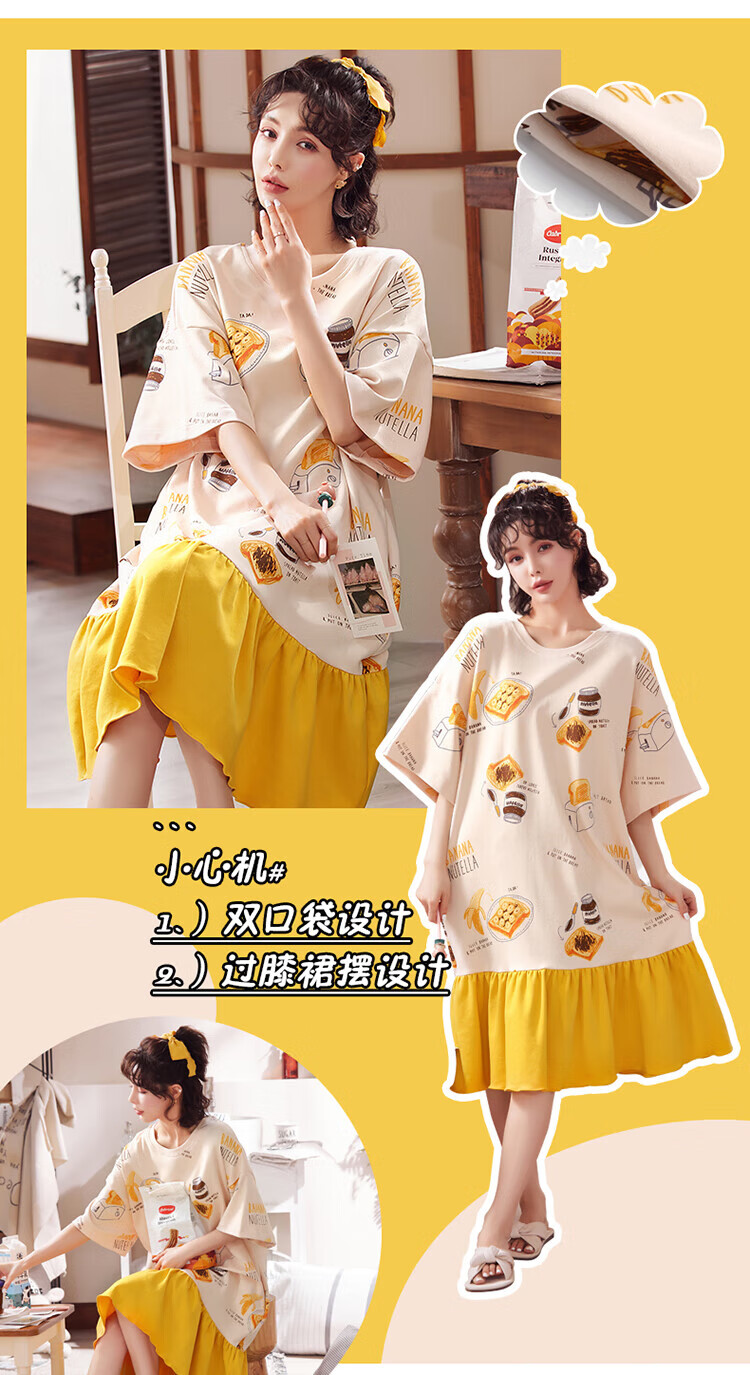 c1b881024e01adcf.jpg