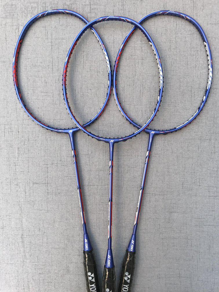 双刃10lt双刃10 lt 双刃10lcw doura10 李宗伟羽毛球拍 双刃10lcw奥运