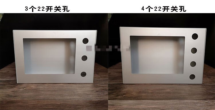 ee108b540d10a124.jpg