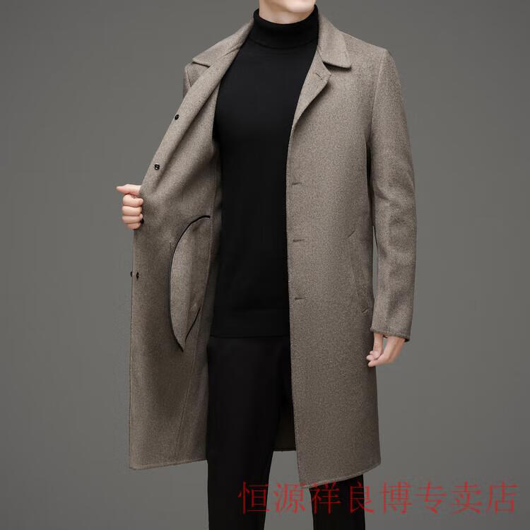 8a662fbac94c4d70.jpg