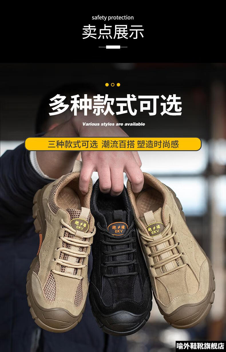 873ceae2dc42f1fb.jpg