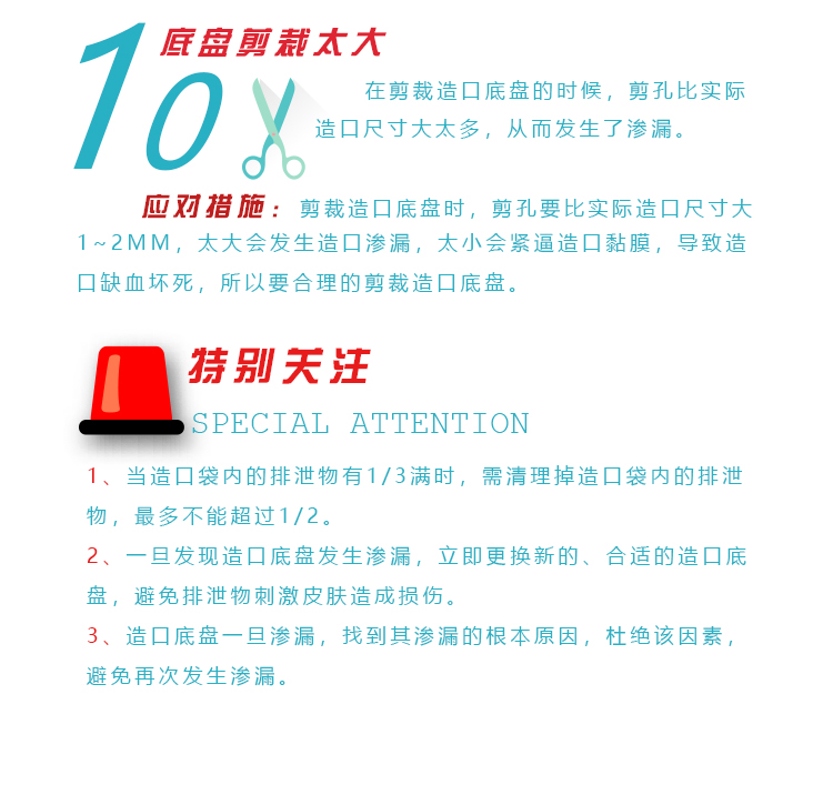b4c6a03f9af7245b.jpg