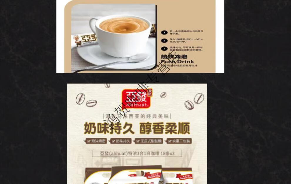 17bef107b92ba444.jpg