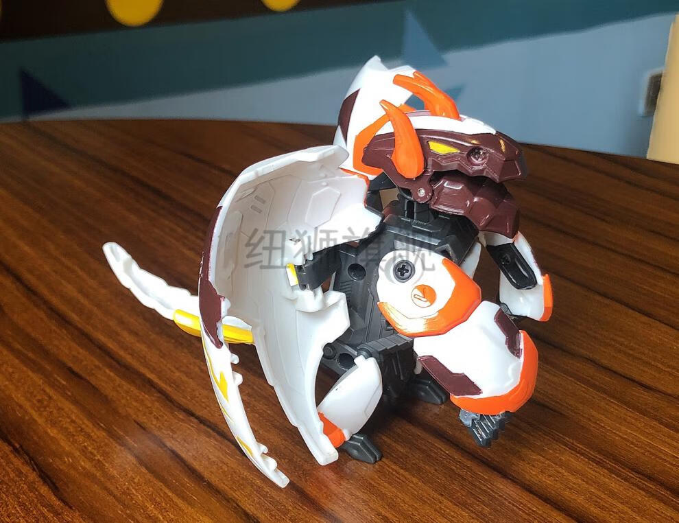 超级无敌怪兽熊出没玩具变形蛋壳侠之怪兽计划恐龙光头强动画方特敌