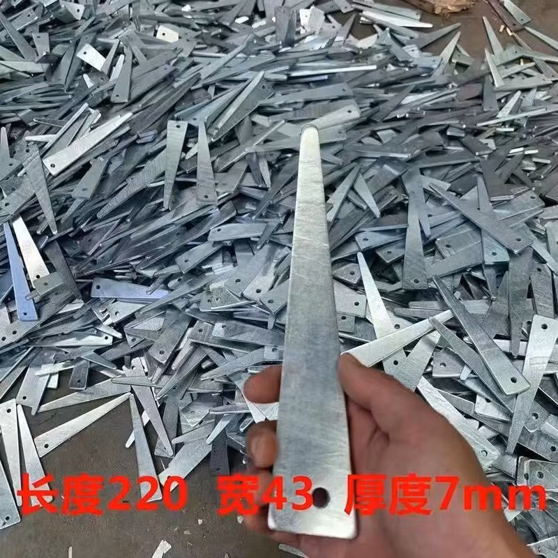 0083320320905ec6.jpg.avif
