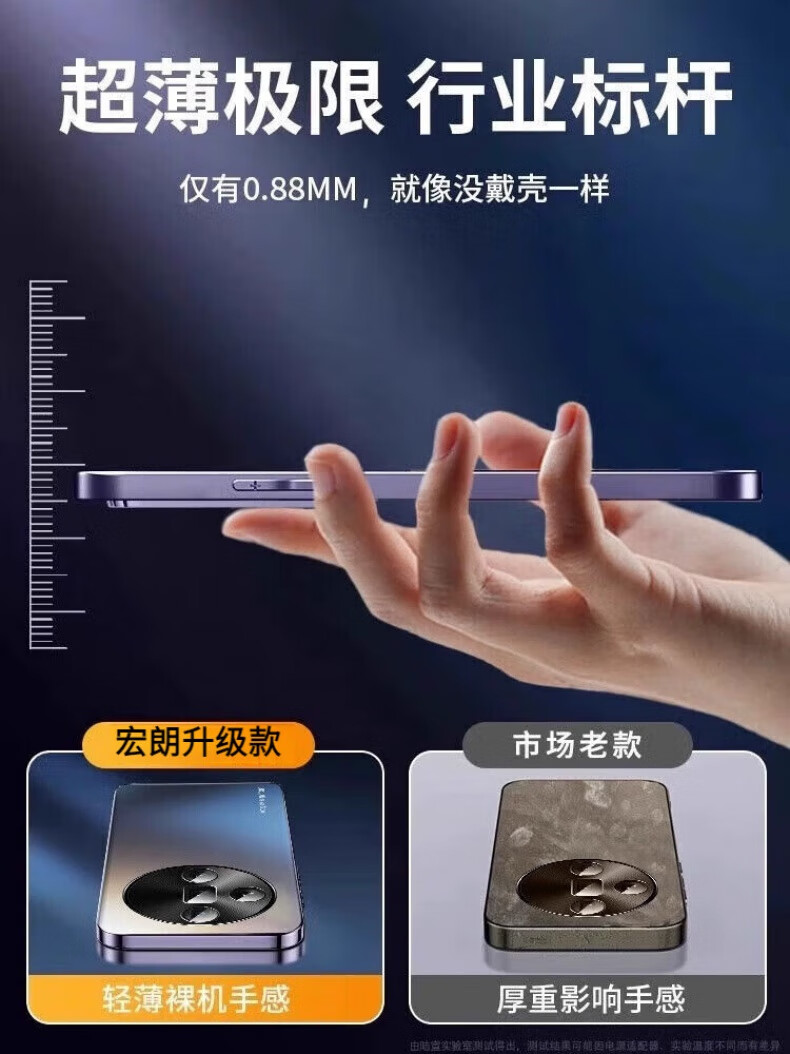 689a8d8bfcc92b6d.jpg