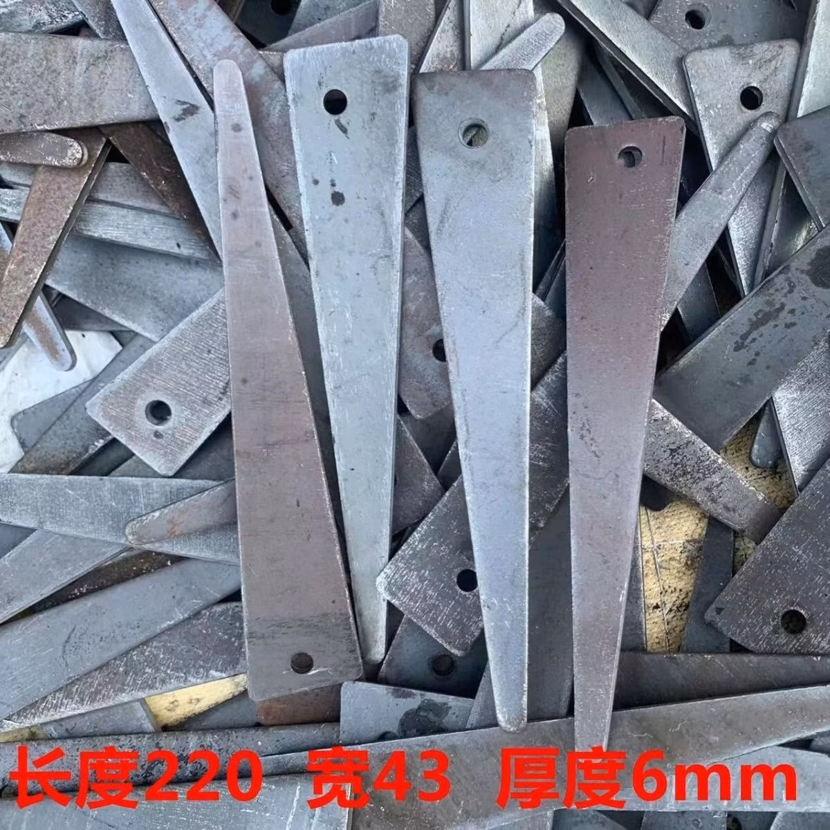 00834b04b06dcd25.jpg.avif