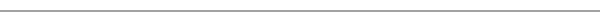 9e4442bf902ae606.jpg