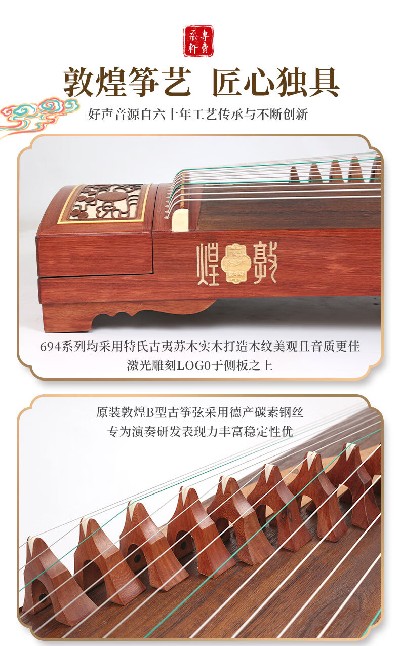 ebaa6283f8a964cc.jpg