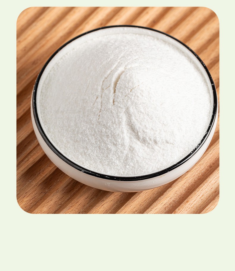 白凉粉家用diy自制儿童专用果冻粉食用无商用添加焙小姐白凉粉儿