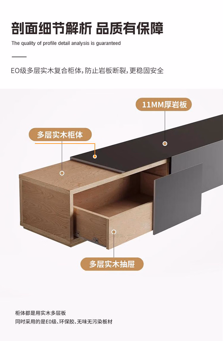 00832ee47b62a586.jpg.avif