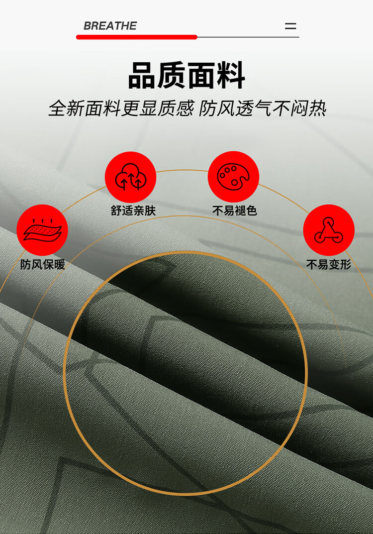 509643c85ebdc28f.jpg