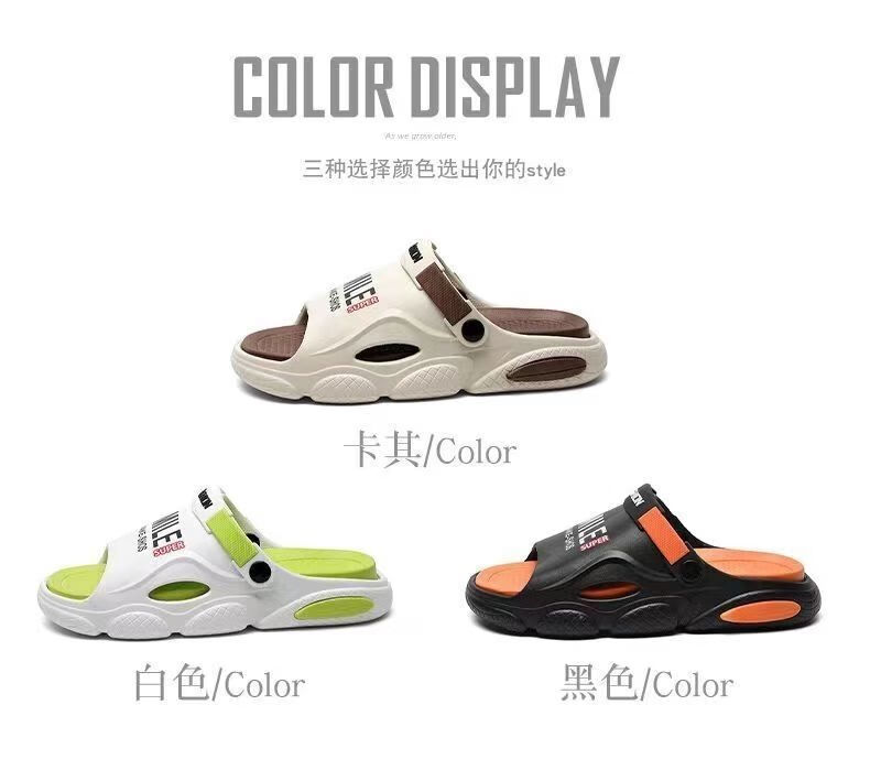 b21a3b7f-2faf-4166-a3b3-99cb947648d3.jpe