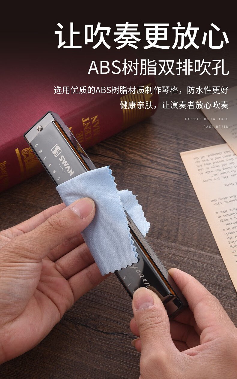 4ae2769b82fa23e9.jpg