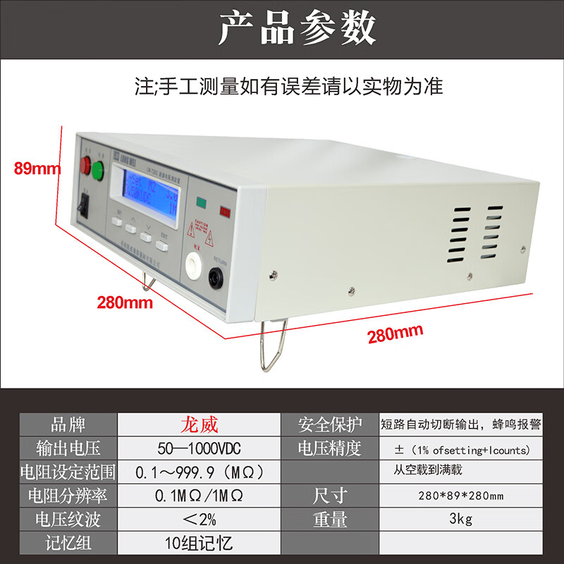 bdeb2c7543c5874e.jpg